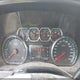 3GCUKSEC5FG248842 2015 Chevrolet Silverado 1500 1Lz auction photo thumbnail 7