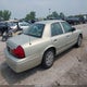 2MEFM74W65X668639 2005 Mercury Grand Marquis Gs auction photo thumbnail 4