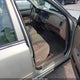 2MEFM74W65X668639 2005 Mercury Grand Marquis Gs auction photo thumbnail 5