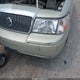 2MEFM74W65X668639 2005 Mercury Grand Marquis Gs auction photo thumbnail 6