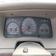 2MEFM74W65X668639 2005 Mercury Grand Marquis Gs auction photo thumbnail 7