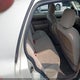 2MEFM74W65X668639 2005 Mercury Grand Marquis Gs auction photo thumbnail 8