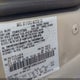 2MEFM74W65X668639 2005 Mercury Grand Marquis Gs auction photo thumbnail 9