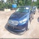 1FAHP2D88HG133415 2017 Ford Taurus Se auction photo thumbnail 2