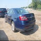 1FAHP2D88HG133415 2017 Ford Taurus Se auction photo thumbnail 3