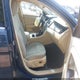 1FAHP2D88HG133415 2017 Ford Taurus Se auction photo thumbnail 5
