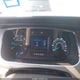 1FAHP2D88HG133415 2017 Ford Taurus Se auction photo thumbnail 7