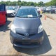 JTDKN3DU0E1751755 2014 Toyota Prius Three auction photo thumbnail 12