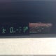 JTDKN3DU0E1751755 2014 Toyota Prius Three auction photo thumbnail 7