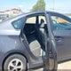 JTDKN3DU0E1751755 2014 Toyota Prius Three auction photo thumbnail 8