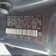 JTDKN3DU0E1751755 2014 Toyota Prius Three auction photo thumbnail 9