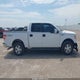 1FTFW1EF5BKE10456 2011 Ford F-150 Xlt auction photo thumbnail 13