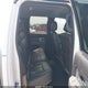1FTFW1EF5BKE10456 2011 Ford F-150 Xlt auction photo thumbnail 8