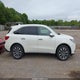 5FRYD4H42GB038572 2016 Acura Mdx Technology Acurawatch Plus Packages/Technology Package auction photo thumbnail 13