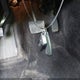 5FRYD4H42GB038572 2016 Acura Mdx Technology Acurawatch Plus Packages/Technology Package auction photo thumbnail 11