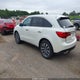 5FRYD4H42GB038572 2016 Acura Mdx Technology Acurawatch Plus Packages/Technology Package auction photo thumbnail 3