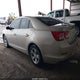 1G11A5SL3FF172513 2015 Chevrolet Malibu 1Fl auction photo thumbnail 3