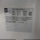 1G11A5SL3FF172513 2015 Chevrolet Malibu 1Fl auction photo thumbnail 9