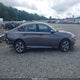 1HGCV1F54KA110720 2019 Honda Accord Ex-L auction photo thumbnail 13