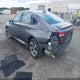 1HGCV1F54KA110720 2019 Honda Accord Ex-L auction photo thumbnail 3