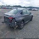 1HGCV1F54KA110720 2019 Honda Accord Ex-L auction photo thumbnail 4