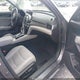 1HGCV1F54KA110720 2019 Honda Accord Ex-L auction photo thumbnail 5