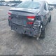 1HGCV1F54KA110720 2019 Honda Accord Ex-L auction photo thumbnail 6