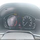 1HGCV1F54KA110720 2019 Honda Accord Ex-L auction photo thumbnail 7