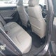 1HGCV1F54KA110720 2019 Honda Accord Ex-L auction photo thumbnail 8