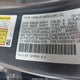 1HGCV1F54KA110720 2019 Honda Accord Ex-L auction photo thumbnail 9