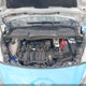 NM0LS7F21L1438546 2020 Ford Transit Connect Xlt Cargo Van auction photo thumbnail 10