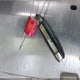 NM0LS7F21L1438546 2020 Ford Transit Connect Xlt Cargo Van auction photo thumbnail 11