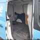 NM0LS7F21L1438546 2020 Ford Transit Connect Xlt Cargo Van auction photo thumbnail 8