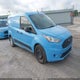 NM0LS7F21L1438546 2020 Ford Transit Connect Xlt Cargo Van auction photo thumbnail 1