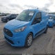 NM0LS7F21L1438546 2020 Ford Transit Connect Xlt Cargo Van auction photo thumbnail 2