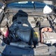 4T1BD1FK9CU059892 2012 Toyota Camry Hybrid Xle auction photo thumbnail 10