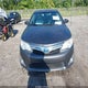 4T1BD1FK9CU059892 2012 Toyota Camry Hybrid Xle auction photo thumbnail 12