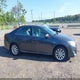 4T1BD1FK9CU059892 2012 Toyota Camry Hybrid Xle auction photo thumbnail 13