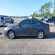 4T1BD1FK9CU059892 2012 Toyota Camry Hybrid Xle auction photo thumbnail 14