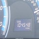 4T1BD1FK9CU059892 2012 Toyota Camry Hybrid Xle auction photo thumbnail 15