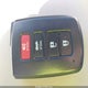 4T1BD1FK9CU059892 2012 Toyota Camry Hybrid Xle auction photo thumbnail 11