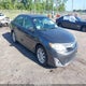 4T1BD1FK9CU059892 2012 Toyota Camry Hybrid Xle auction photo thumbnail 1