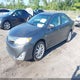 4T1BD1FK9CU059892 2012 Toyota Camry Hybrid Xle auction photo thumbnail 2