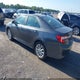 4T1BD1FK9CU059892 2012 Toyota Camry Hybrid Xle auction photo thumbnail 3