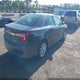 4T1BD1FK9CU059892 2012 Toyota Camry Hybrid Xle auction photo thumbnail 4