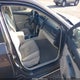 4T1BD1FK9CU059892 2012 Toyota Camry Hybrid Xle auction photo thumbnail 5