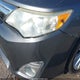 4T1BD1FK9CU059892 2012 Toyota Camry Hybrid Xle auction photo thumbnail 6