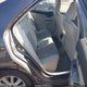 4T1BD1FK9CU059892 2012 Toyota Camry Hybrid Xle auction photo thumbnail 8