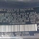 4T1BD1FK9CU059892 2012 Toyota Camry Hybrid Xle auction photo thumbnail 9
