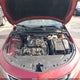 2G1125S36F9111081 2015 Chevrolet Impala 2Lt auction photo thumbnail 10